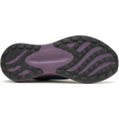 Merrell Morphlite Gore-Tex Erkek Ayakkabı Gri - 42