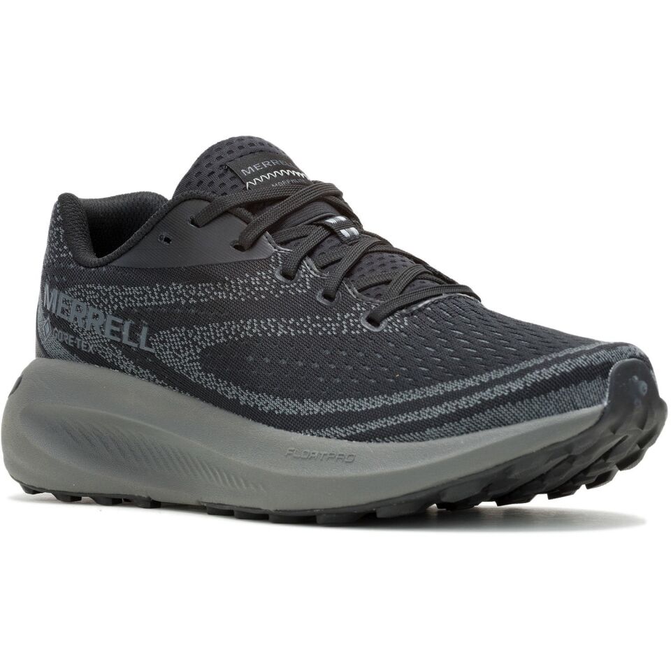 Merrell Morphlite Gore-Tex Erkek Ayakkabı