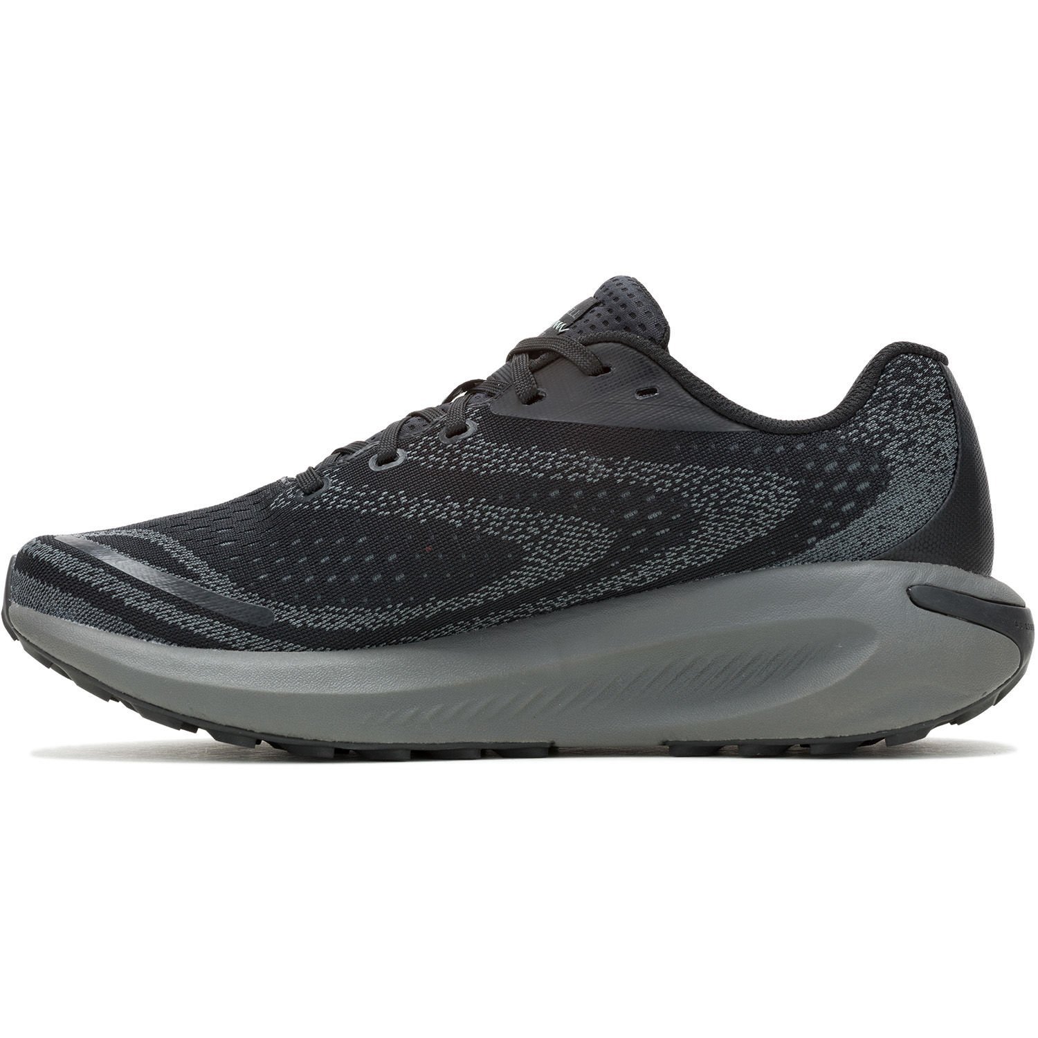 Merrell Morphlite Gore-Tex Erkek Ayakkabı