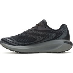 Merrell Morphlite Gore-Tex Erkek Ayakkabı