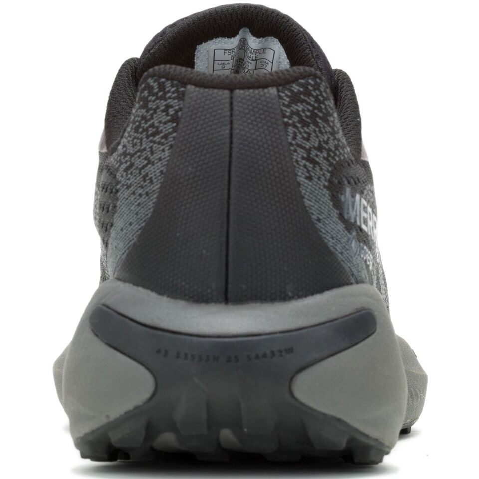 Merrell Morphlite Gore-Tex Erkek Ayakkabı