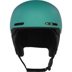 Oakley MOD1 Unisex Kayak Kaskı