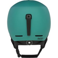 Oakley MOD1 Unisex Kayak Kaskı