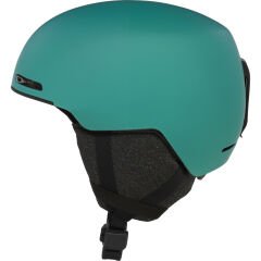 Oakley MOD1 Unisex Kayak Kaskı