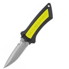 Scubapro SK75 Dalış Bıçağı