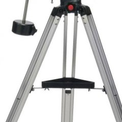 Konus Konusmotor 130 Newton Teleskop