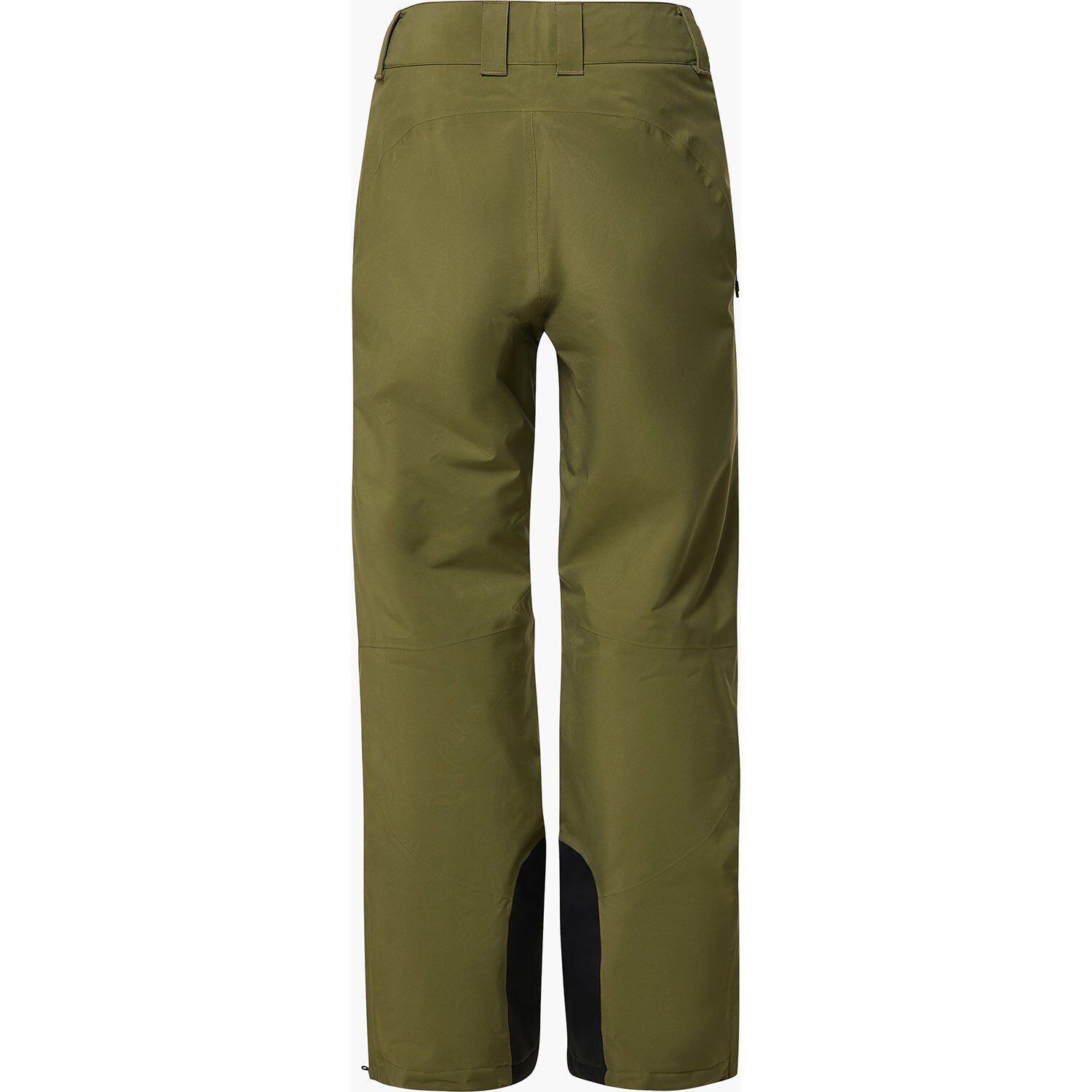 Oakley Sub Temp RC Gore-Tex 2.0 Erkek Pantolon