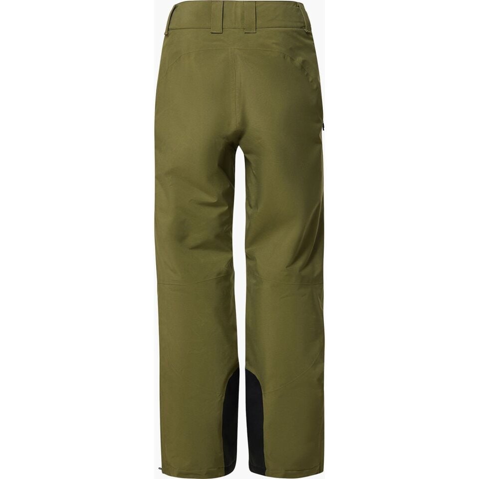 Oakley Sub Temp RC Gore-Tex 2.0 Erkek Pantolon