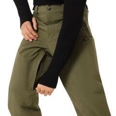 Oakley Sub Temp RC Gore-Tex 2.0 Erkek Pantolon