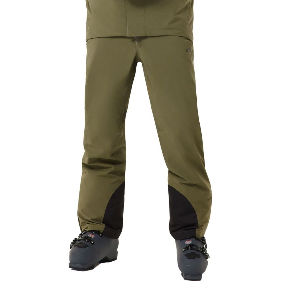 Oakley Sub Temp RC Gore-Tex 2.0 Erkek Pantolon