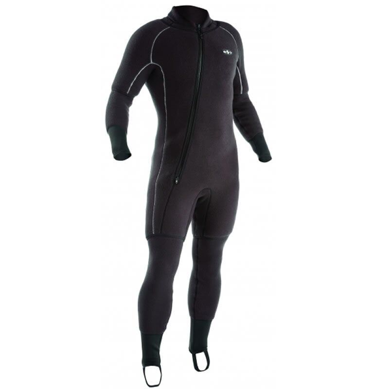 Scubapro Climasphere Kuru İçlik
