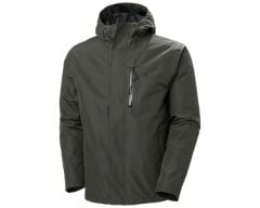 Helly Hansen Juell 3in1 Insulator Erkek Ceket