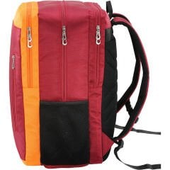 BullPadel Next Backpack Padel Çantası