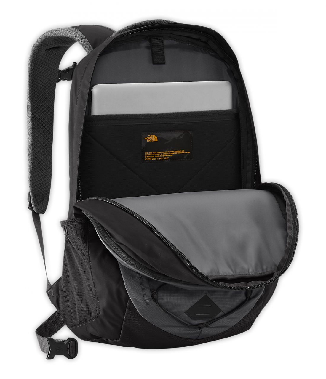 North Face Borealis Sırt Çantası