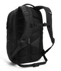 North Face Borealis Sırt Çantası