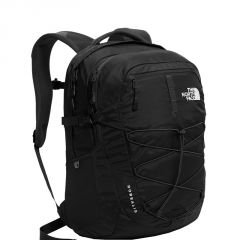 North Face Borealis Sırt Çantası