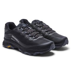 Merrell Moab Speed Gore-Tex Erkek Ayakkabı