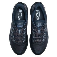 Merrell Moab Speed Gore-Tex Erkek Ayakkabı