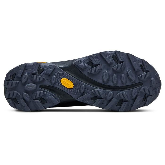 Merrell Moab Speed Gore-Tex Erkek Ayakkabı
