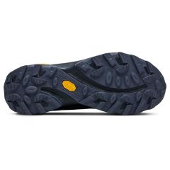Merrell Moab Speed Gore-Tex Erkek Ayakkabı