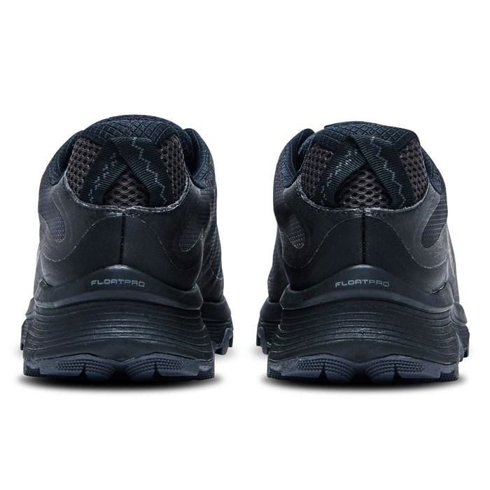 Merrell Moab Speed Gore-Tex Erkek Ayakkabı