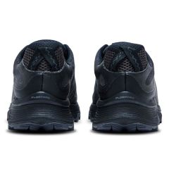 Merrell Moab Speed Gore-Tex Erkek Ayakkabı