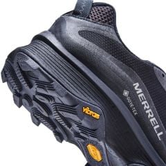 Merrell Moab Speed Gore-Tex Erkek Ayakkabı