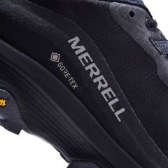 Merrell Moab Speed Gore-Tex Erkek Ayakkabı