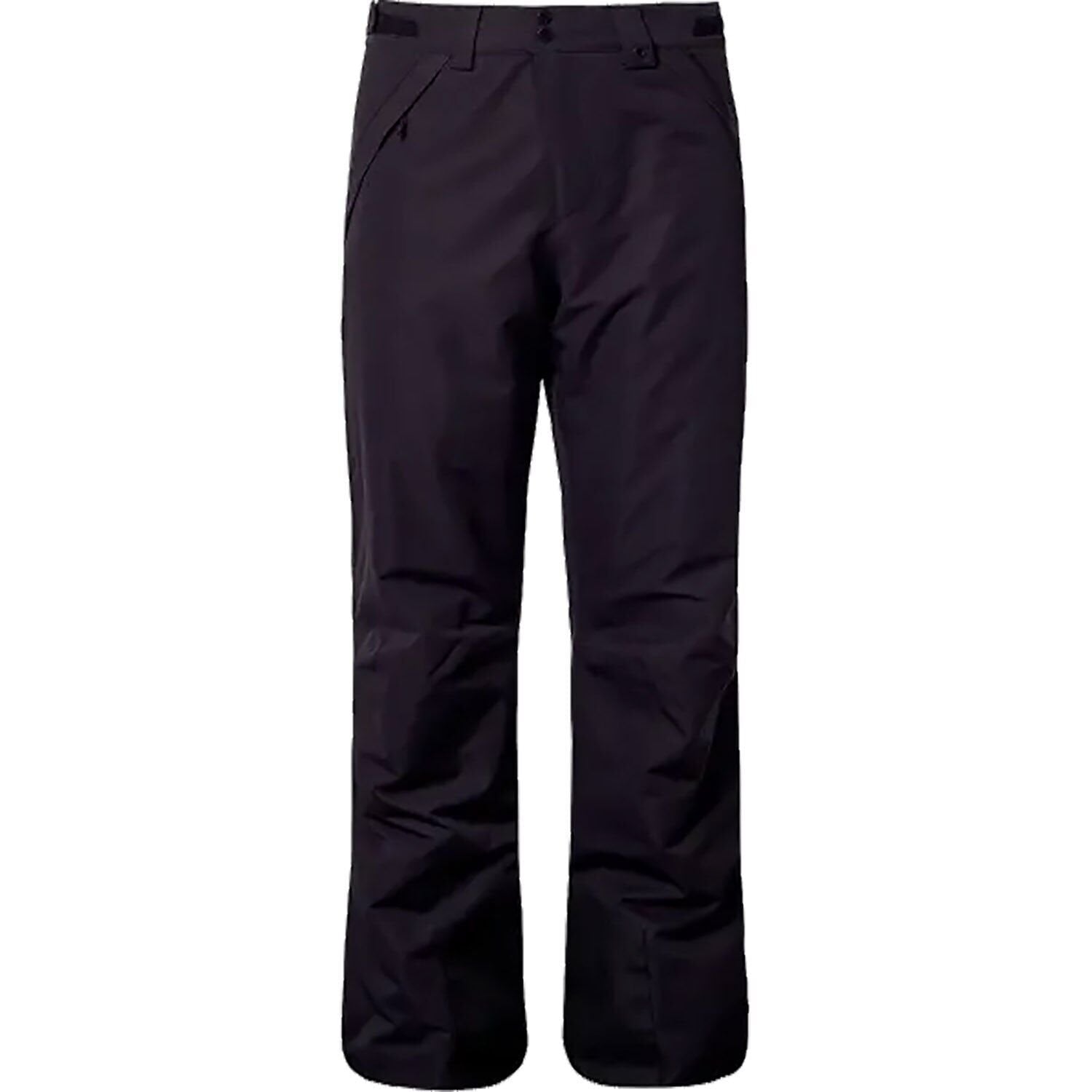 Oakley Granite Rock Pant Erkek Pantolon