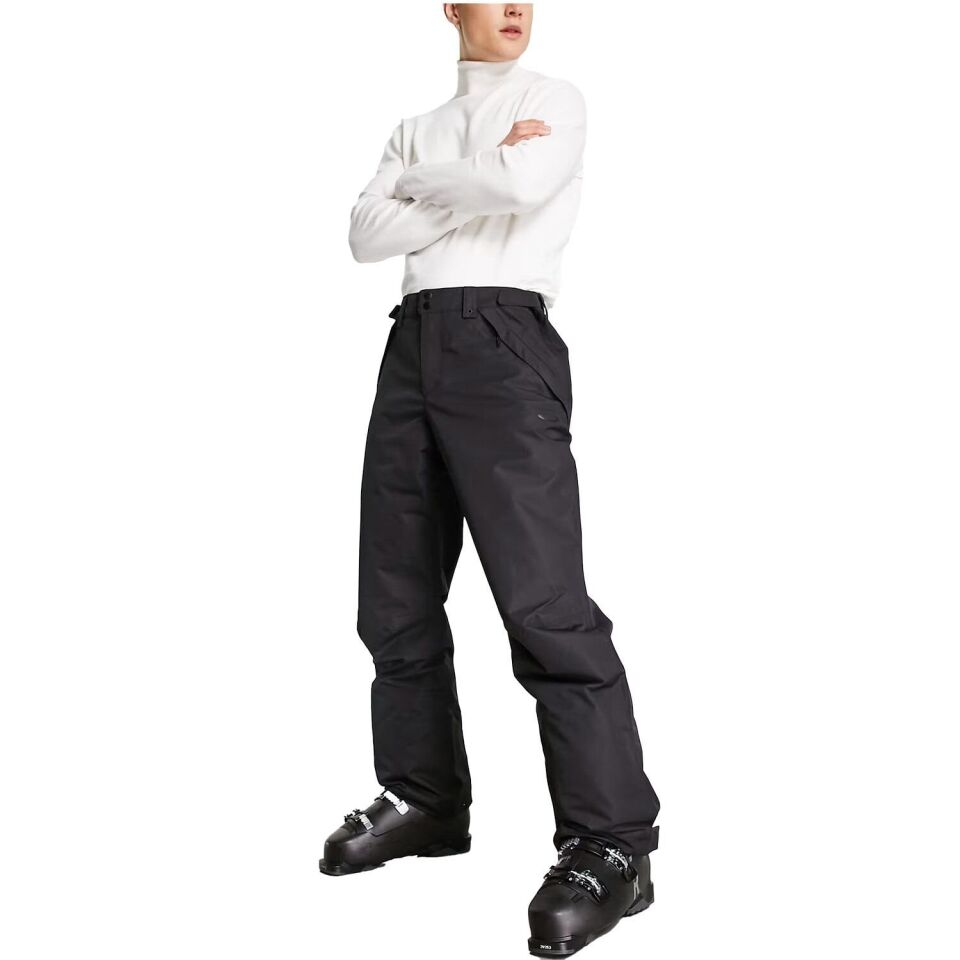 Oakley Granite Rock Pant Erkek Pantolon