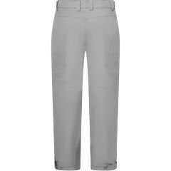 Oakley Granite Rock Pant Erkek Pantolon