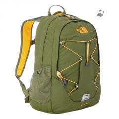North Face Jester Sırt Çantası