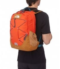 North Face Jester Sırt Çantası