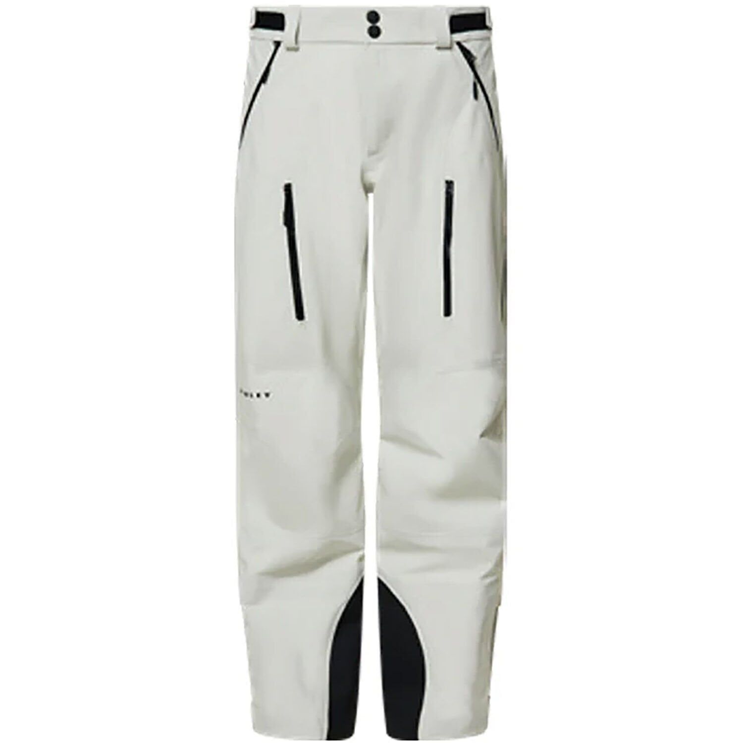 Oakley Bowls Gore-Tex Shell Erkek Pantolon
