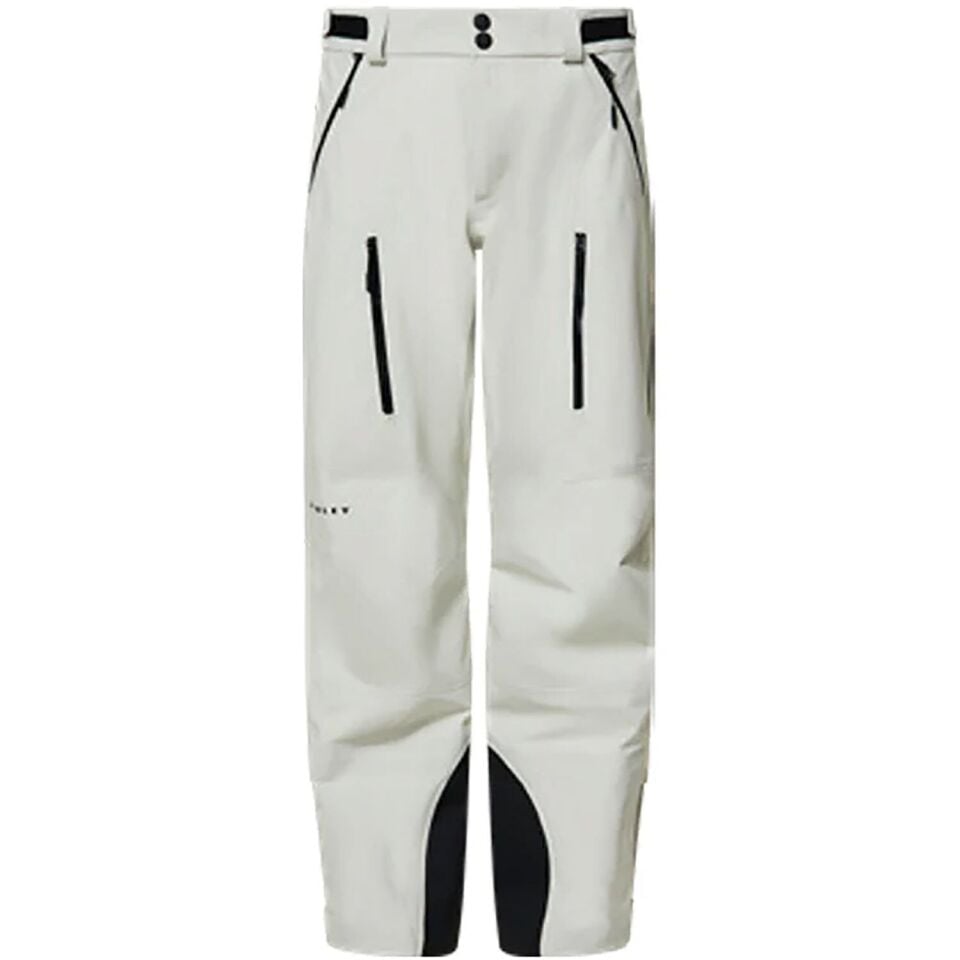 Oakley Bowls Gore-Tex Shell Erkek Pantolon
