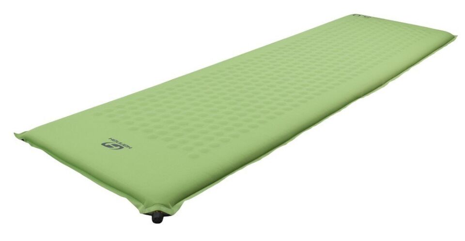 Hannah Leisure 5.0 Mat