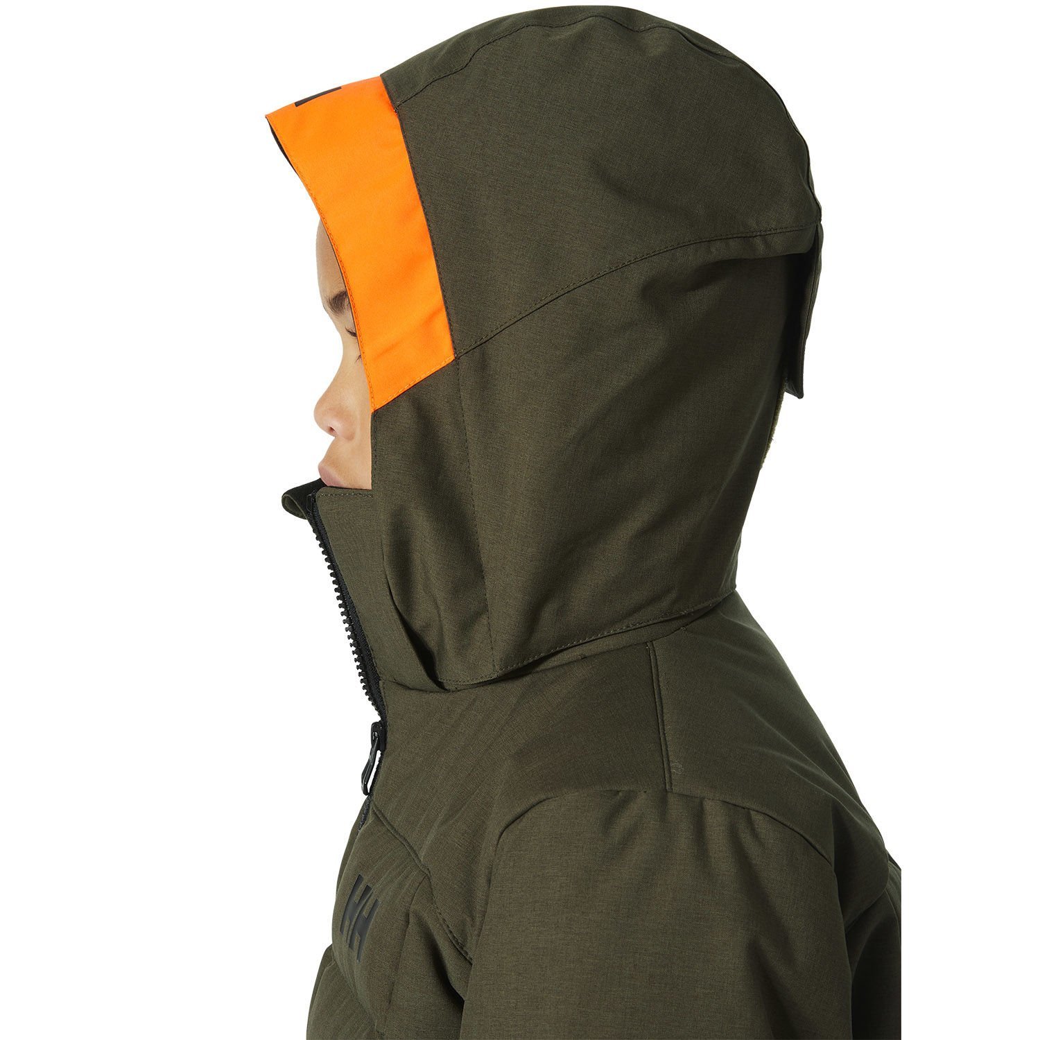 Helly Hansen Venture Jr Çocuk Ceket