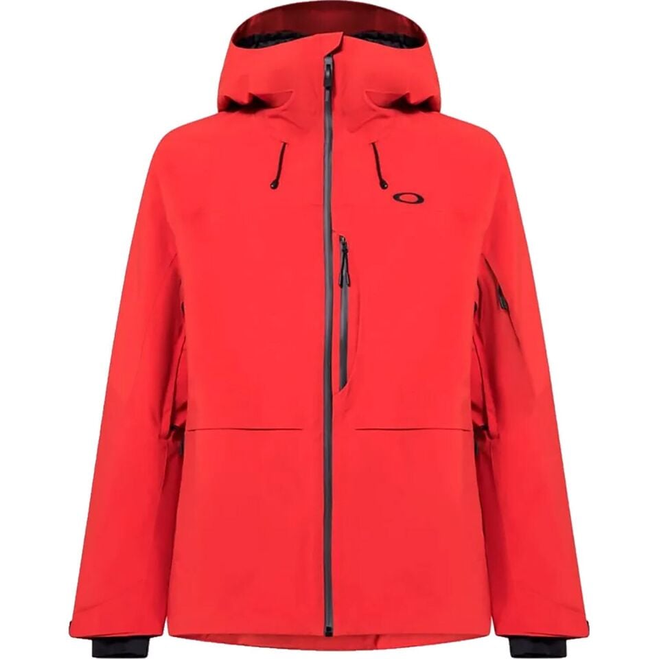 Oakley Canopy Insulated Erkek Ceket