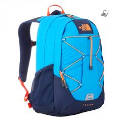 North Face Jester Sırt Çantası