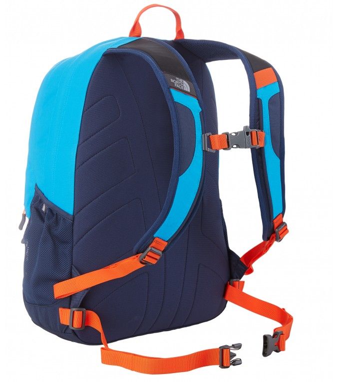 North Face Jester Sırt Çantası