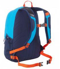 North Face Jester Sırt Çantası
