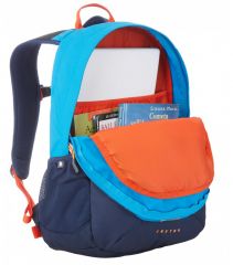North Face Jester Sırt Çantası
