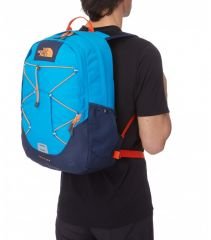North Face Jester Sırt Çantası