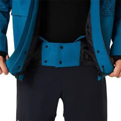 Oakley Canopy Insulated Erkek Ceket
