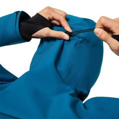 Oakley Canopy Insulated Erkek Ceket