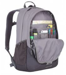 North Face Jester Sırt Çantası