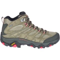 Merrell Moab 3 Mid Gore-Tex Kadın Bot