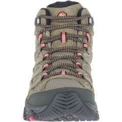 Merrell Moab 3 Mid Gore-Tex Kadın Bot