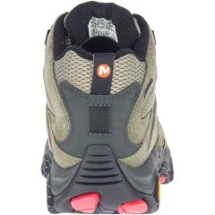 Merrell Moab 3 Mid Gore-Tex Kadın Bot