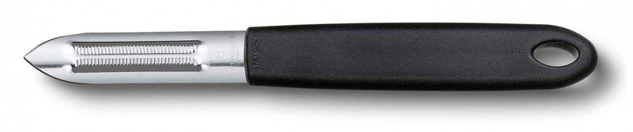 Victorinox 7.6077 Soyacak